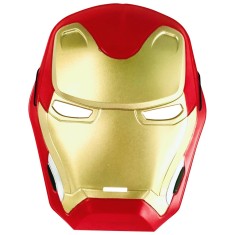Masca carnaval - Iron Man MK85 AV4