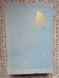 JULES RENARD , OEUVRES CHOISIES