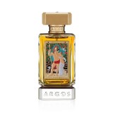 Argos Love Triumphs Over War - Apa de Parfum, 100 ml, Unisex