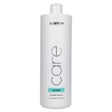 Subrina Professional Care Hydro - Balsam pentru Par normal uscat, 1000 ml