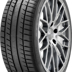 Anvelope Riken Road Performance 205/60R16 92H Vara