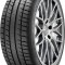 Anvelope Riken Road Performance 205/55R16 94V Vara