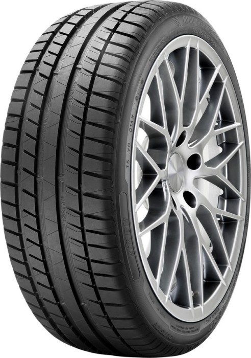 Anvelope Riken Road Performance 195/65R15 91T Vara