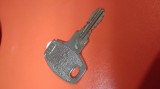 Cumpara ieftin CHEIE DACIA 1300 ORIGINALA