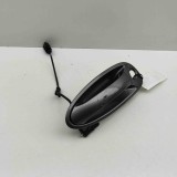 M&acirc;ner exterior ușă dreapta față PORSCHE CAYMAN 987 2012 OEM: 99753706200 31356789