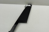 Ornament vertical ușă st&acirc;nga față AUDI Q4 SUV F4B 2024 OEM: 89A837901 | 32042745