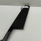 Ornament vertical ușă st&acirc;nga față AUDI Q4 SUV F4B 2024 OEM: 89A837901 | 32042745