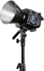 Zhiyun LED Molus B500 Cob Light