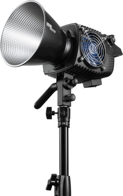 Zhiyun LED Molus B500 Cob Light foto