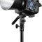Zhiyun LED Molus B500 Cob Light