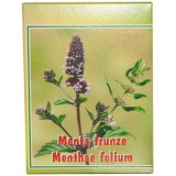 MENTA 50GR