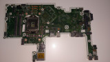 Placa de baza HP EliteOne 800 G4 daon31mb6h0 AIO lga 1151, Pentru INTEL, DDR4