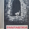 Fantastica intalnire din zori (antologie SF) - Isaac Asimv , H. G. Wells , ..