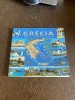Grecia. Voiaj in Istorie si Cultura