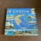Grecia. Voiaj in Istorie si Cultura