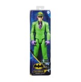 Cumpara ieftin Figurina Riddler - Joker, in costum verde, 30 cm