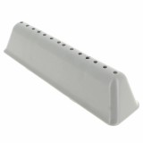 Cumpara ieftin Paleta cuva masina de spalat Whirlpool