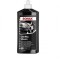 Ceara Auto Lichida Sonax ColorWax, Negru, 500ml