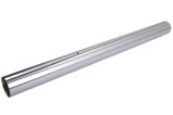 Bara de sprijin Dreapta/Stanga (diametru: 45mm, lungime: 554mm) pentru BMW S 1000 2019-2022