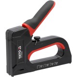 Yato YT-70025 - Capsator manual - mm