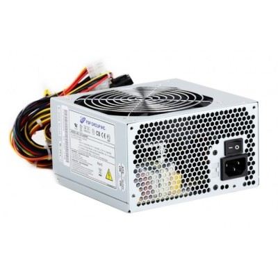 Sursa PC second hand FSP Group ATX-350 PNF 350W foto