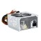 Sursa PC second hand FSP Group ATX-350 PNF 350W