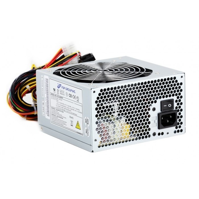 Sursa PC second hand FSP Group ATX-350 PNF 350W