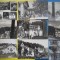 HOPCT LOT NR 43 SANGEORZ BAI-JUD BISTRITA NASAUD-9 CARTI POSTALE-RPR-CIRCULATE