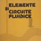 ELEMENTE SI CIRCUITE FLUIDICE-S. FLOREA, I. DUMITRACHE-240242