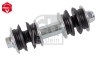 Brat Bieleta Suspensie Stabilizator Febi Bilstein 27438 Fata Citroen Peugeot Toyota 107 Aygo C1 Yaris Vios