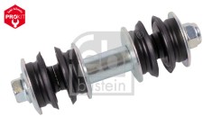 FEBI BILSTEIN 27438 Brat/bieleta suspensie, stabilizator