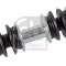 FEBI BILSTEIN 27438 Brat/bieleta suspensie, stabilizator