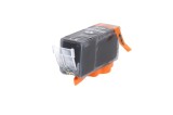 Cartuș cerneală compatibil Canon PGI520BK, 26ml