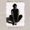 CD Tracy Chapman &ndash; Crossroads (G+), Pop