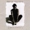 CD Tracy Chapman &ndash; Crossroads (G+)