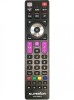 Telecomanda pentru Thompson TCL-Superior smart, Oem