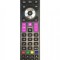 Telecomanda pentru Thompson TCL-Superior smart
