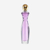 Apa de Toaleta Oriflame On The Edge Femei 50ml - Parfum Floral Lemnos, Sigilat cu Defect