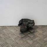 Motor clapetă galerie de admisie AUDI TT 8J3 2007 OEM: 06F133482D 2073553