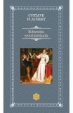 Cumpara ieftin Educatia Sentimentala Rao Classic, Gustave Flaubert - Editura RAO Books