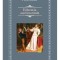 Educatia Sentimentala Rao Classic, Gustave Flaubert - Editura RAO Books