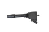Bobina de inducție de &icirc;naltă tensiune BMW 4 Coupe F32, F82 2019 OEM: 8643360 24400348