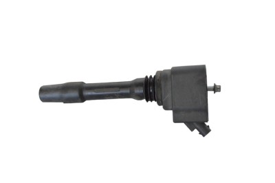 Bobina de inducție de &amp;icirc;naltă tensiune BMW 4 Coupe F32, F82 2019 OEM: 8643360 24400348 foto