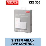 Sistem Velux App Control KIG 300