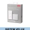 Sistem Velux App Control KIG 300