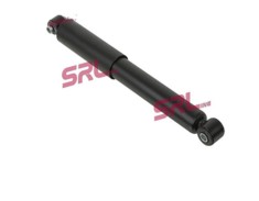 Amortizor gaz suspensie Punte spate Opel Astra H, Zafira B, 2005-2012; SRLine Polonia