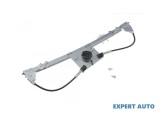 Macara geam electric Fiat Grande Punto (10.2005->) [199_] #1