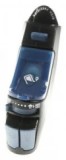 Carcasa panou frontal fier de calcat Rowenta Original