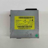 Modul de control Bluetooth MAZDA 6 Estate GJ, GL 2012 OEM: GHP9-66-DH0D 22134346