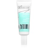 Bielenda Skin Academy Solution cremă hidratantă faciale 50 ml